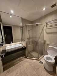 Orchard Scotts (D9), Condominium #548203871